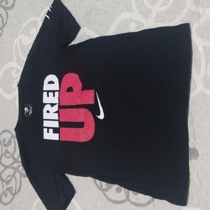 Nike T-Shirt